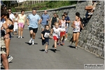CerretoAlpi_2012_morselli_0129.JPG