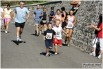 CerretoAlpi_2012_morselli_0130.JPG