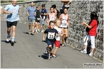 CerretoAlpi_2012_morselli_0131.JPG