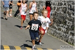 CerretoAlpi_2012_morselli_0132.JPG