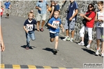 CerretoAlpi_2012_morselli_0133.JPG