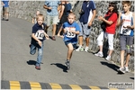 CerretoAlpi_2012_morselli_0134.JPG