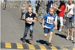 CerretoAlpi_2012_morselli_0135.JPG