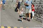 CerretoAlpi_2012_morselli_0136.JPG