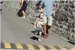 CerretoAlpi_2012_morselli_0137.JPG