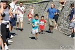 CerretoAlpi_2012_morselli_0139.JPG