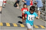 CerretoAlpi_2012_morselli_0140.JPG