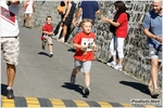 CerretoAlpi_2012_morselli_0142.JPG