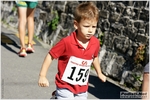 CerretoAlpi_2012_morselli_0145.JPG