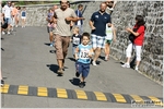 CerretoAlpi_2012_morselli_0146.JPG