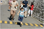 CerretoAlpi_2012_morselli_0147.JPG