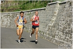 CerretoAlpi_2012_morselli_0232.JPG