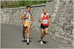 CerretoAlpi_2012_morselli_0233.JPG