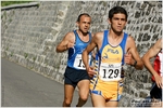 CerretoAlpi_2012_morselli_0234.JPG