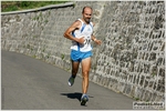 CerretoAlpi_2012_morselli_0235.JPG