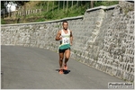 CerretoAlpi_2012_morselli_0236.JPG