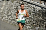 CerretoAlpi_2012_morselli_0237.JPG