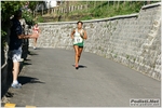 CerretoAlpi_2012_morselli_0238.JPG