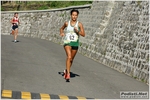 CerretoAlpi_2012_morselli_0239.JPG