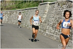 CerretoAlpi_2012_morselli_0249.JPG
