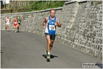 CerretoAlpi_2012_morselli_0251.JPG
