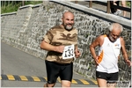 CerretoAlpi_2012_morselli_0282.JPG