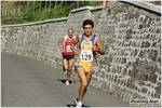 CerretoAlpi_2012_morselli_0291.JPG