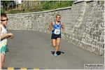 CerretoAlpi_2012_morselli_0293.JPG