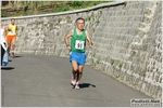 CerretoAlpi_2012_morselli_0299.JPG