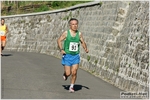 CerretoAlpi_2012_morselli_0300.JPG