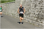 CerretoAlpi_2012_morselli_0316.JPG