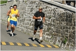 CerretoAlpi_2012_morselli_0318.JPG