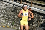 CerretoAlpi_2012_morselli_0320.JPG