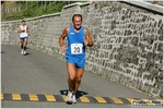 CerretoAlpi_2012_morselli_0324.JPG