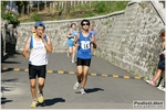 CerretoAlpi_2012_morselli_0328.JPG