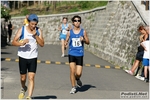 CerretoAlpi_2012_morselli_0329.JPG