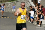 CerretoAlpi_2012_morselli_0330.JPG