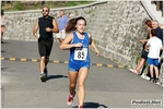 CerretoAlpi_2012_morselli_0332.JPG