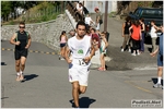 CerretoAlpi_2012_morselli_0337.JPG