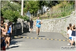 CerretoAlpi_2012_morselli_0339.JPG