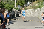 CerretoAlpi_2012_morselli_0340.JPG