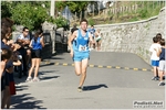 CerretoAlpi_2012_morselli_0342.JPG
