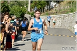 CerretoAlpi_2012_morselli_0344.JPG