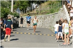 CerretoAlpi_2012_morselli_0346.JPG