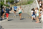 CerretoAlpi_2012_morselli_0347.JPG