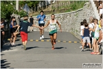 CerretoAlpi_2012_morselli_0348.JPG