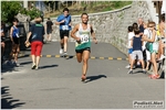 CerretoAlpi_2012_morselli_0350.JPG