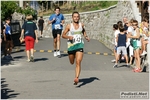 CerretoAlpi_2012_morselli_0351.JPG