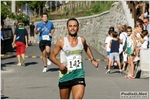 CerretoAlpi_2012_morselli_0352.JPG