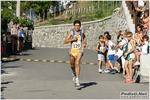 CerretoAlpi_2012_morselli_0354.JPG